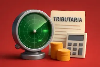 Curso Radar da Reforma Tributária - Cursos Módulos (gratuito, 11 módulos ao vivo)